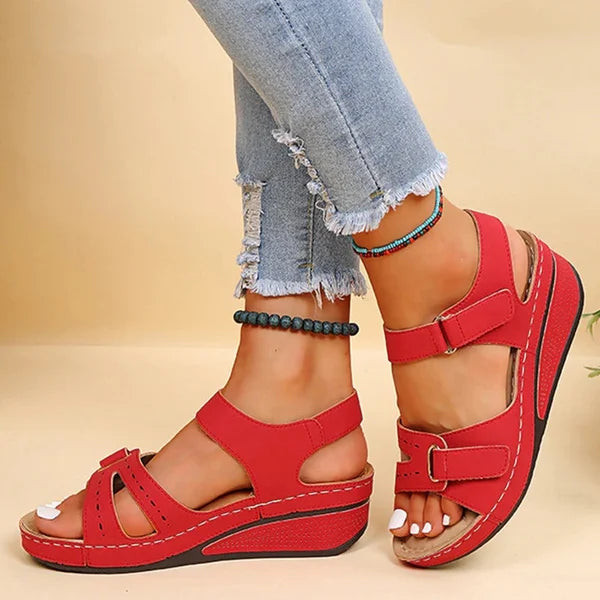 👡Women's Comfortable Sandals