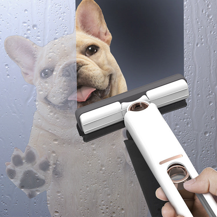 Mini Portable Mop Pro™